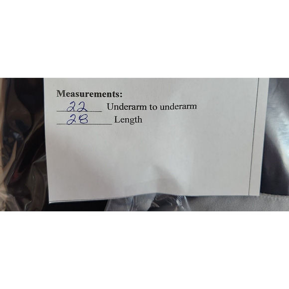 Alo Coolfit Womens Jacket Size XXL Black Athletic Athleisure Workout Yoga - Picture 13 of 13